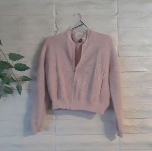 🚫🚫SOLD🚫🚫